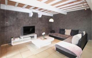 Stunning Home In Malataverne - Malataverne - 8