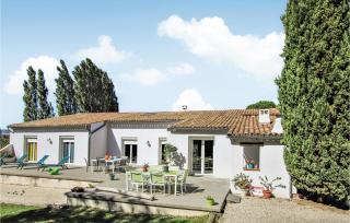 Stunning Home In Malataverne - Malataverne - 1