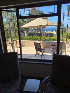 Rocky Cove at Rock Inn 1 Rock Lane - 6