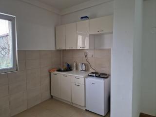 Apartman Tološi - Podgorica - 1