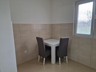 Apartman Tološi - Podgorica - 2