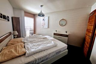 Superbe appartement Champex-Lac avec piscine et sauna - Champex - 2