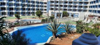 Green Golf Studio - San Miguel de Abona - 0