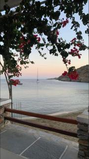 Kyma Residence - 3