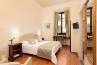 Hotel Cimabue - Firenze - 3