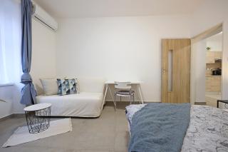 Fara No71 apart 3 - 2