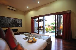Villa Rona Pererenan - Canggu - 6