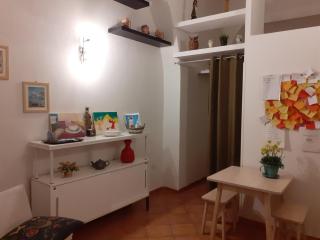 Casa Normanna - Salerno - 8