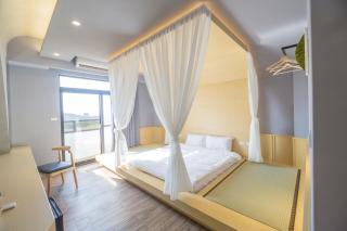 Traveler's Campfire B&B - Magong - 6