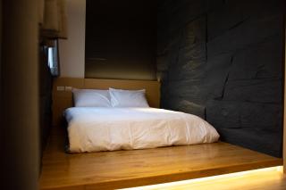 Traveler's Campfire B&B - Magong - 4