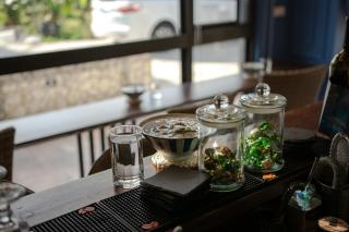 Traveler's Campfire B&B - Magong - 1