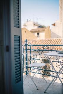 Neapolis 1897 Boutique Luxury Rooms - 7