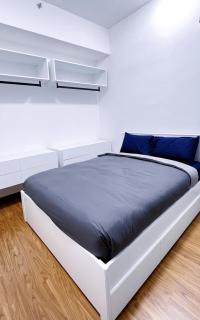 Beacon Executive Suites #Georgetown #RoofTopPool #23A - 4