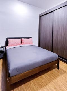 Beacon Executive Suites #Georgetown #RoofTopPool #23A - 8