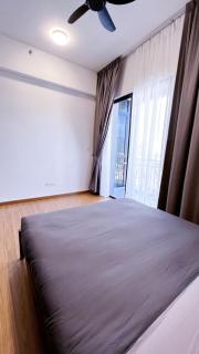 Beacon Executive Suites #Georgetown #RoofTopPool #23A - 6