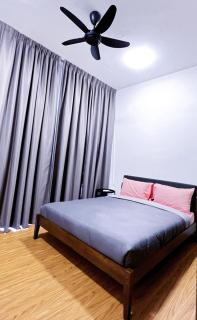 Beacon Executive Suites #Georgetown #RoofTopPool #23A - 7