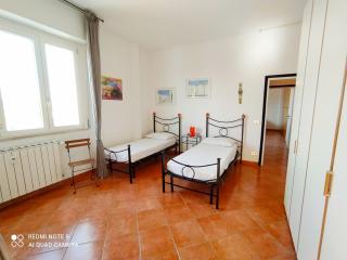 APPARTAMENTO MARE - 2