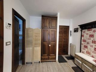 Casa Vacanze - Morgex - 1
