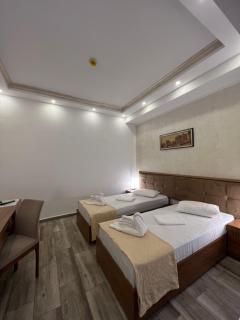EKA Residence - Constança - 6