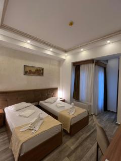 EKA Residence - Constança - 7