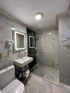 EKA Residence - Constança - 9