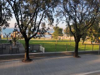 Apartma Sunlight - Koper - 9