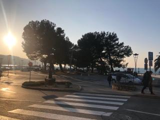 Apartma Sunlight - Koper - 1