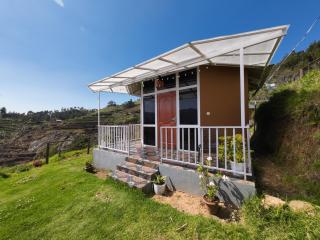 Hie Moksha Glamping - Kodaikānāl - 3