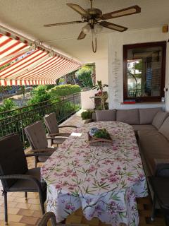 Apartmaji Ri-100 - Portorož - 8
