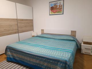 Apartmaji Ri-100 - Portorož - 5