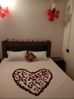 Atithi Griha Homestay - ARITAR, SILK ROUTE, SIKKIM - 2