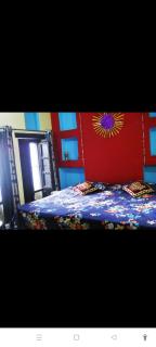 Shiva lodge - Varanasi - 7