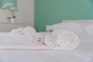 San Siro metro - City Life - Red Diamonds - Milan - 2