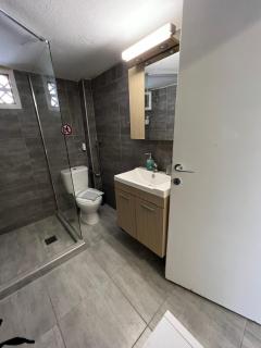 Greekhome Seaside Apartment - Nea Kallikrateia - 3