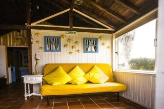 Casa dos Flamingos - Murtosa - 9