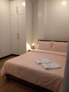 GLC SUITES - Bislig - 2