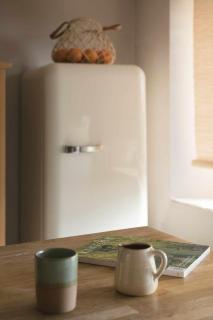 Cal Ouaire House lohodihomes - Viladeséns - 4