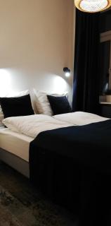 Rooms by Apartamenty Lubartowska Street - 7