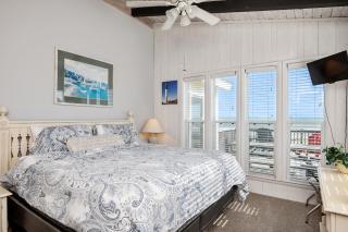 Brigantine by Oak Island Accommodations - Oak Island - 4