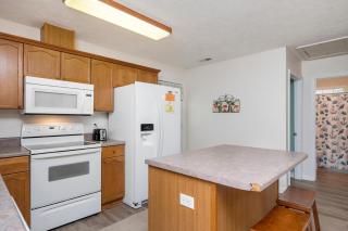 A Lucky Break by Oak Island Accommodations - Oak Island - 5