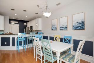 Salty Girl - Oak Island - 5