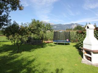 Apartment near the ski area and lake - Reith im Alpbachtal - 5