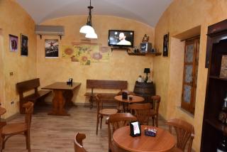 B&B LE DUE ISOLE - Nuoro - 8