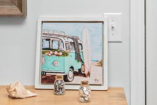 Beach Please by Oak Island Accommodations - Oak Island - 9