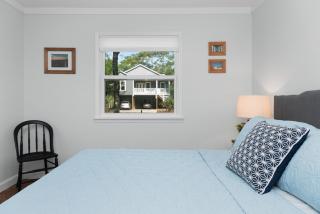 Beach Please by Oak Island Accommodations - Oak Island - 3