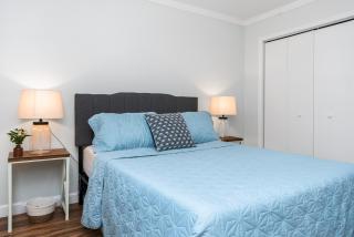 Beach Please by Oak Island Accommodations - Oak Island - 2