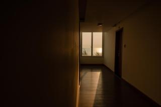 LÊ ĐOÀN HOTEL - Rach Gia - 1
