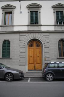 CAMERA DOPPIA - LOW COST CON BAGNO PRIVATO - 9