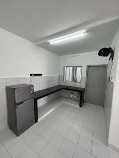 Residensi Idaman Cyberjaya - Cyberjaya - 4