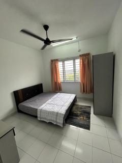 Residensi Idaman Cyberjaya - Cyberjaya - 3
